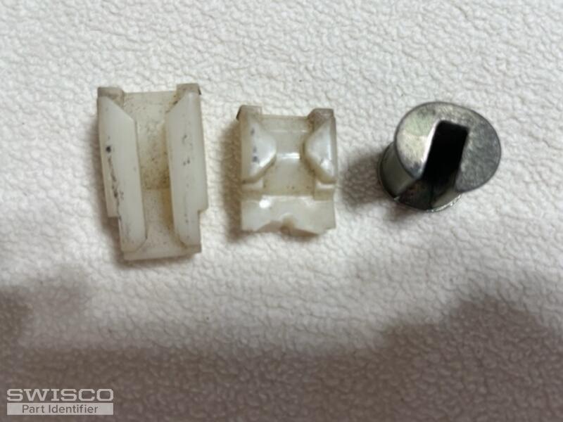 simonton broken pivot 2