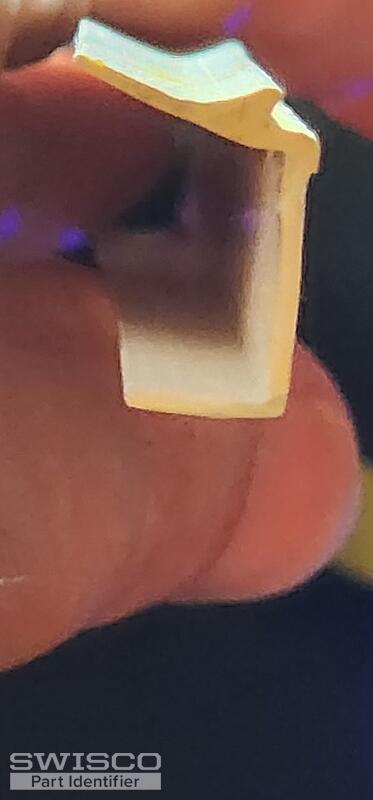 20230518_011429