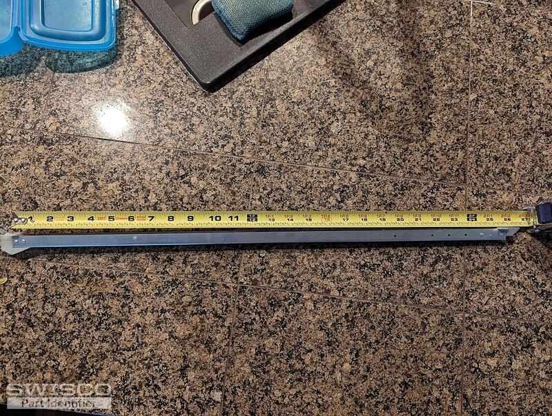 PXL_20230520_030254643