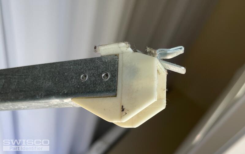 Ihar Bal4