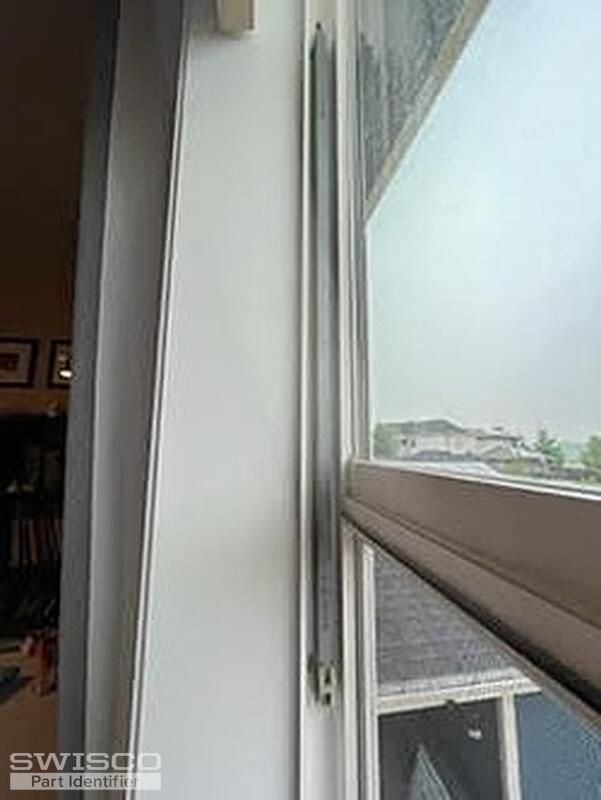 w1