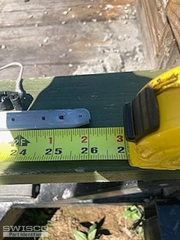 image5