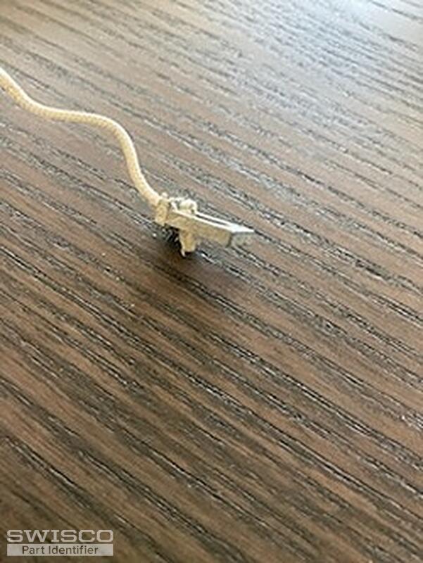 image1 (3)