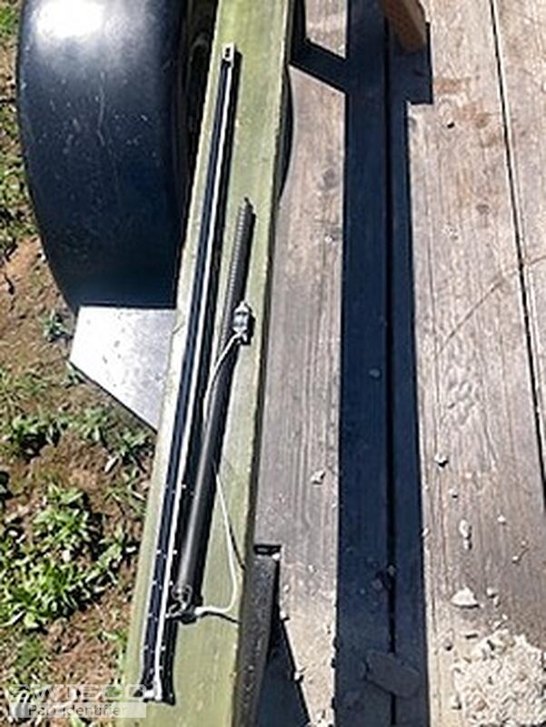 image3 (2)