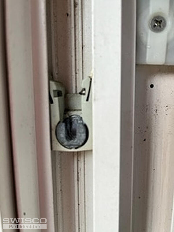 pivotlockshoe