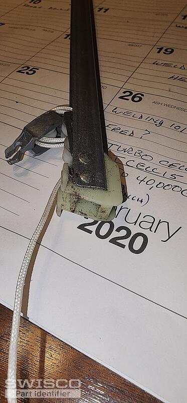 20230518_151525 (1)