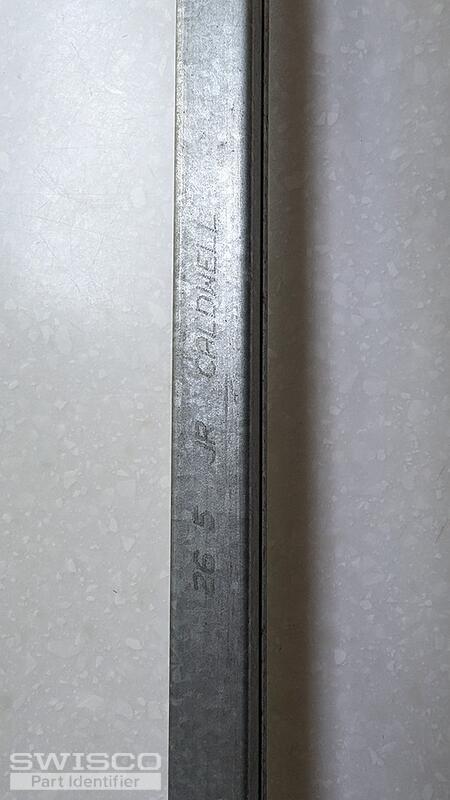 PXL_20230519_230634882