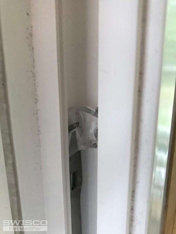 Pella Window Balance Replacement