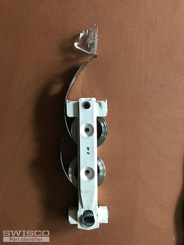 Pella Window Balance Replacement