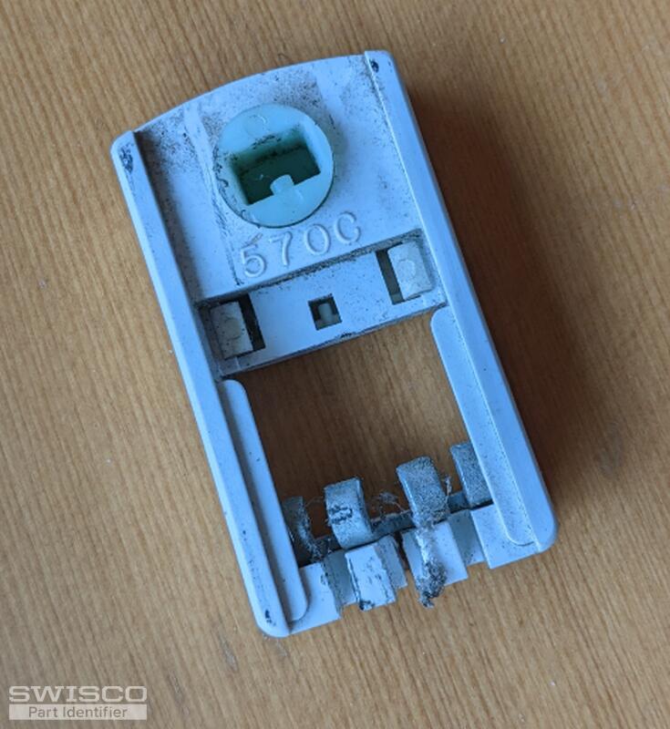 570C