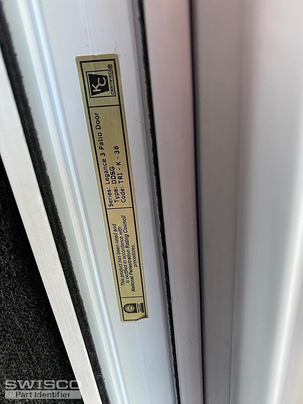 8BE10BA7-CC71-45F3-B57E-F612BC4A6167