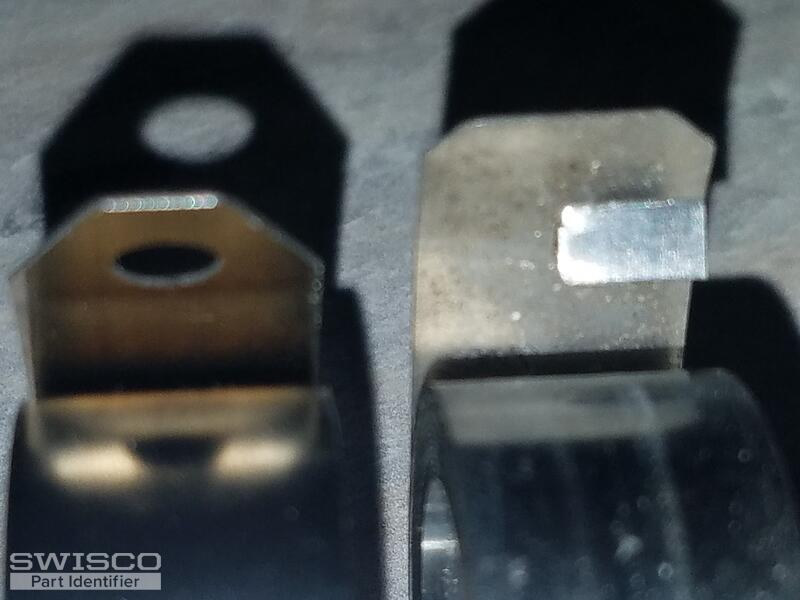 Coil Balance (1)
