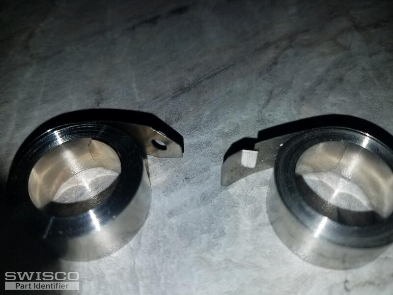Coil Balance (2)