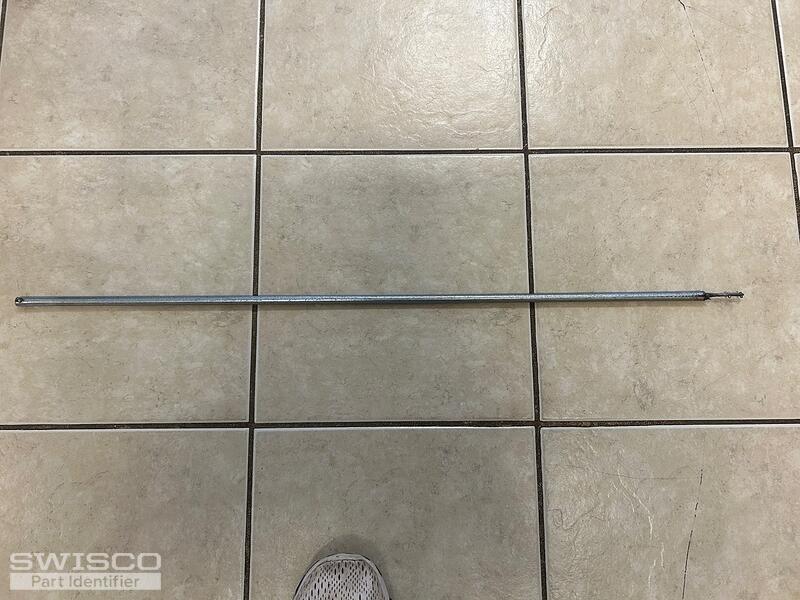 IMG_0154