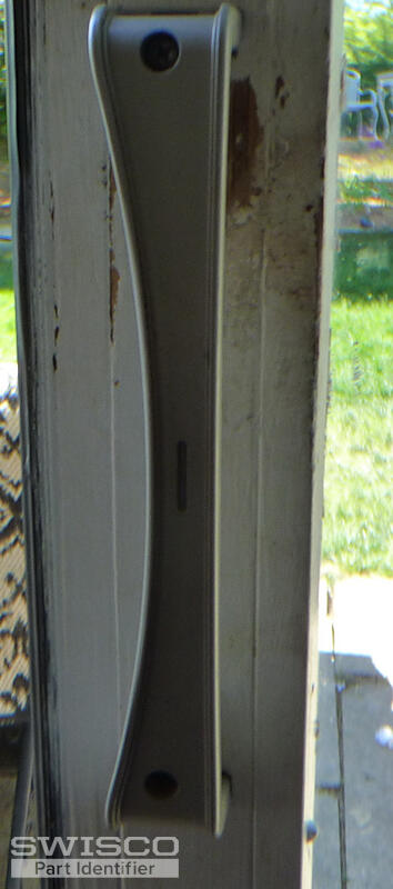 P1070504