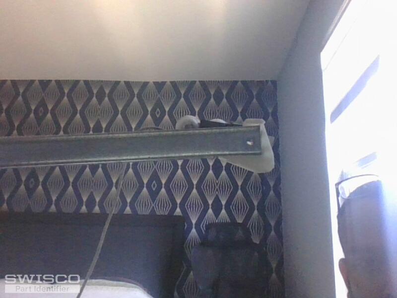 webcam-5/21/2023, 10:33:46 AM