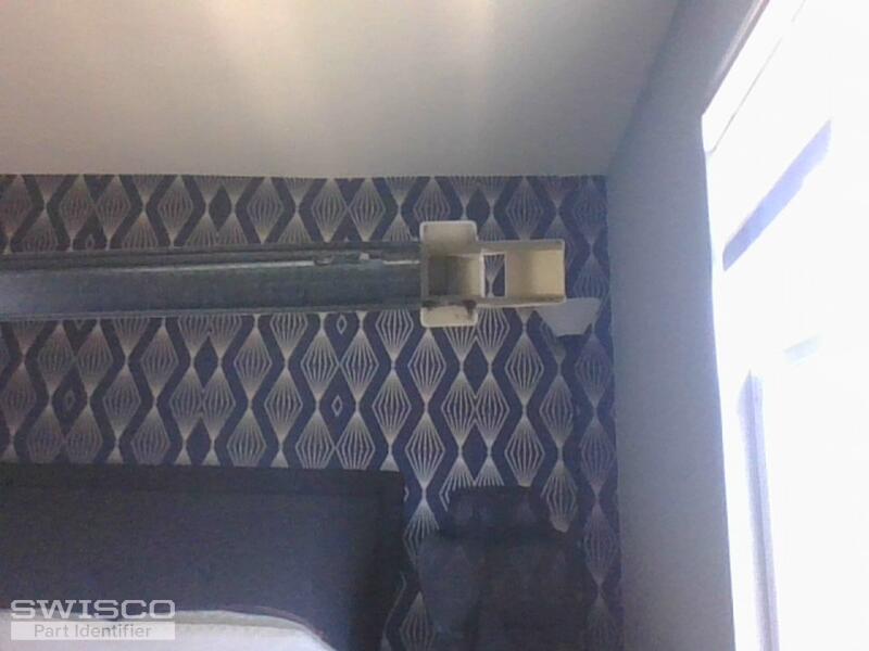 webcam-5/21/2023, 10:34:04 AM