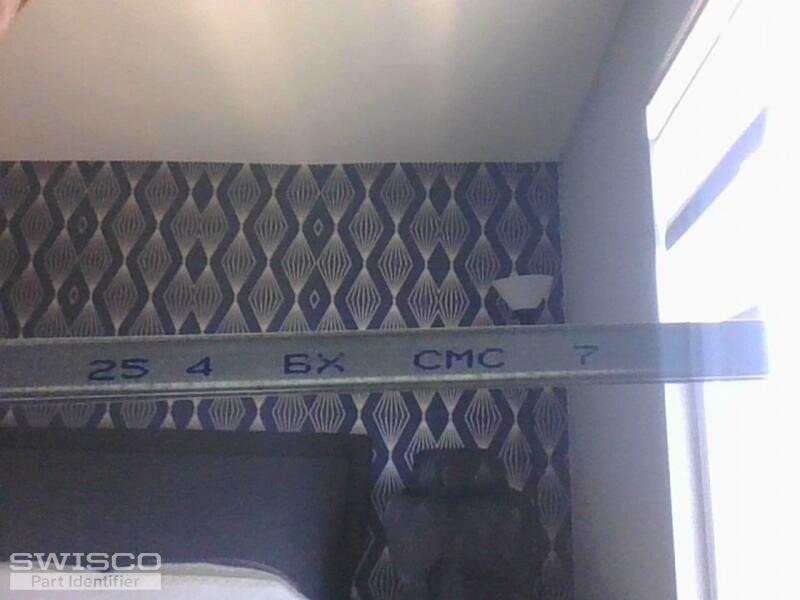 webcam-5/21/2023, 10:34:29 AM