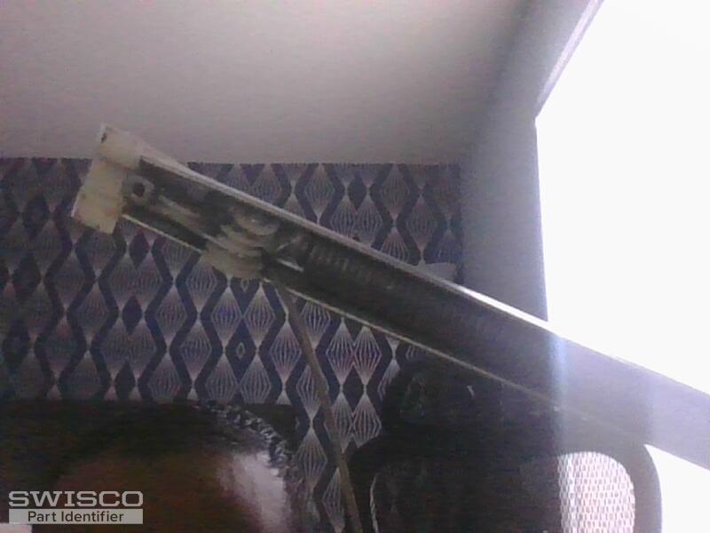 webcam-5/22/2023, 8:23:55 AM