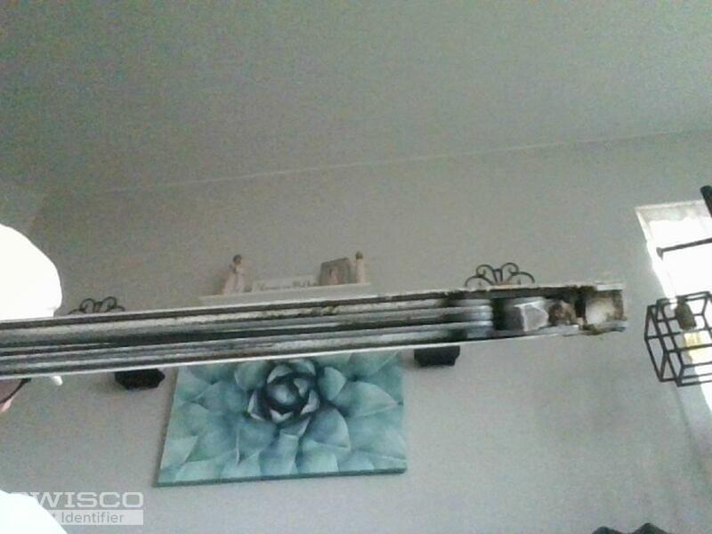 webcam-5/22/2023, 3:54:06 PM
