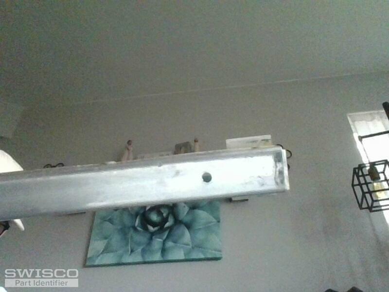 webcam-5/22/2023, 3:55:10 PM
