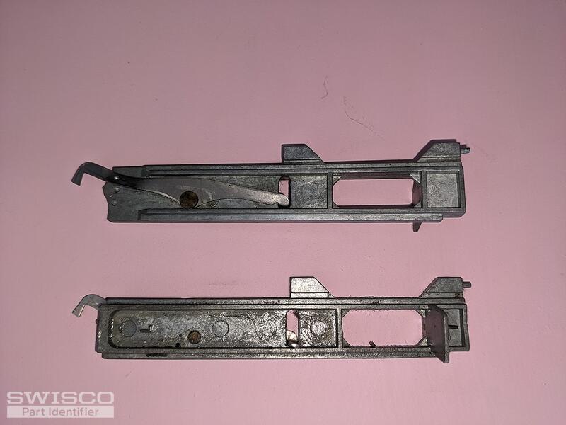 PXL_20230522_164821137