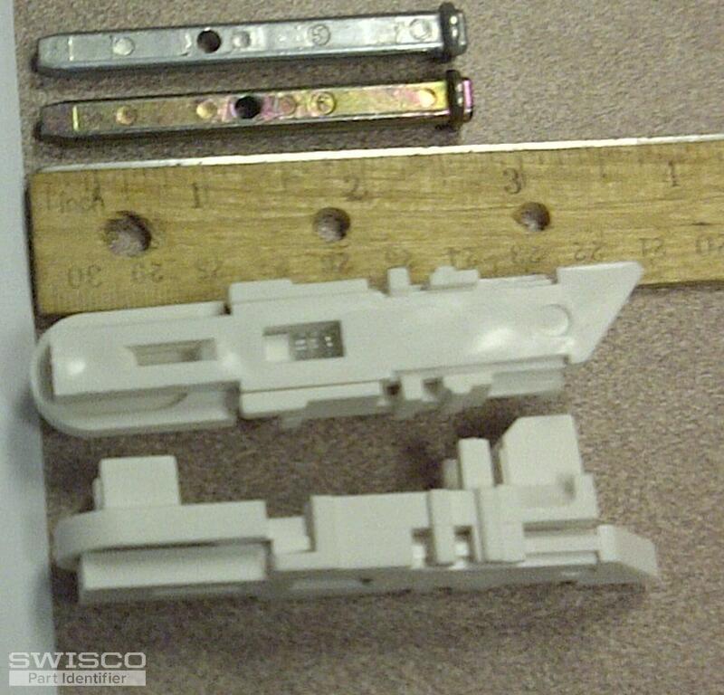 Thumbnail of the uploaded file named Left latch 2 side view (3).jpg