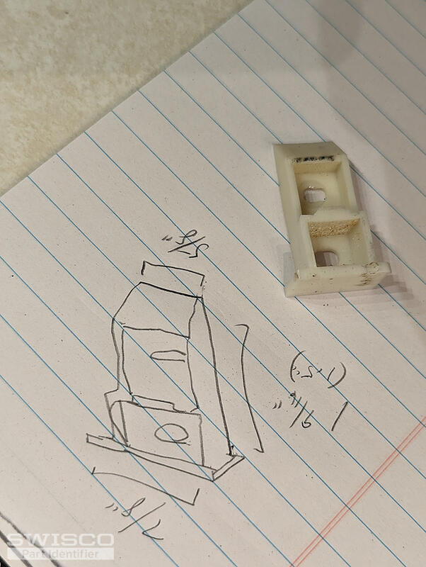 PXL_20230523_184807153