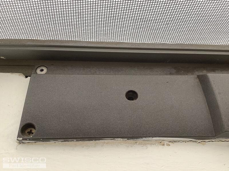 EC2AE417-4CB5-4F99-A31F-47BFAAF40D67