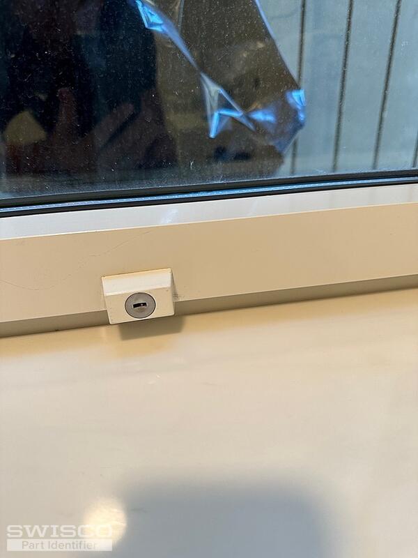 window 1