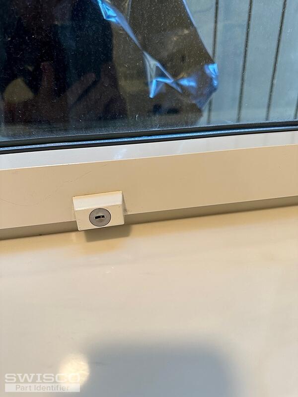 Window 2