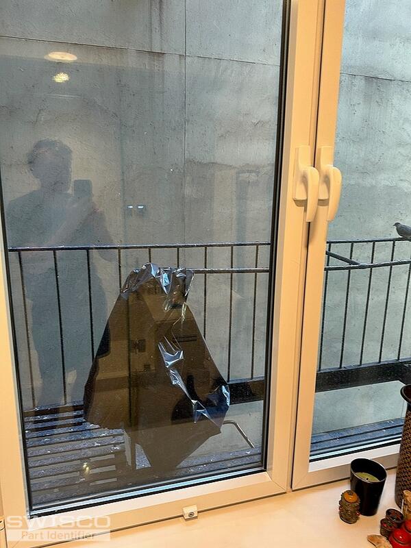 Window 3