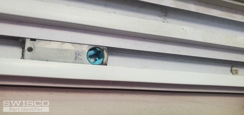 Window Balance Coil