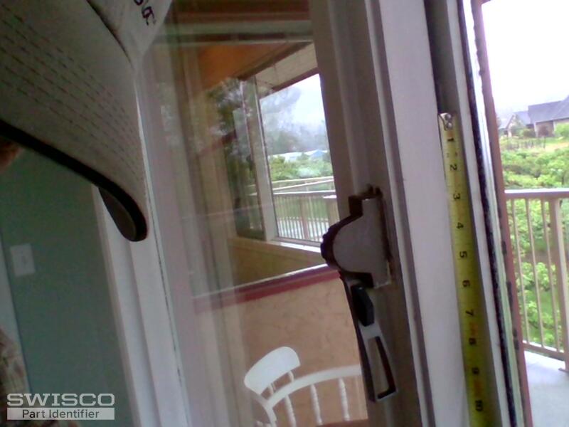 webcam-5/22/2023, 1:54:34 PM