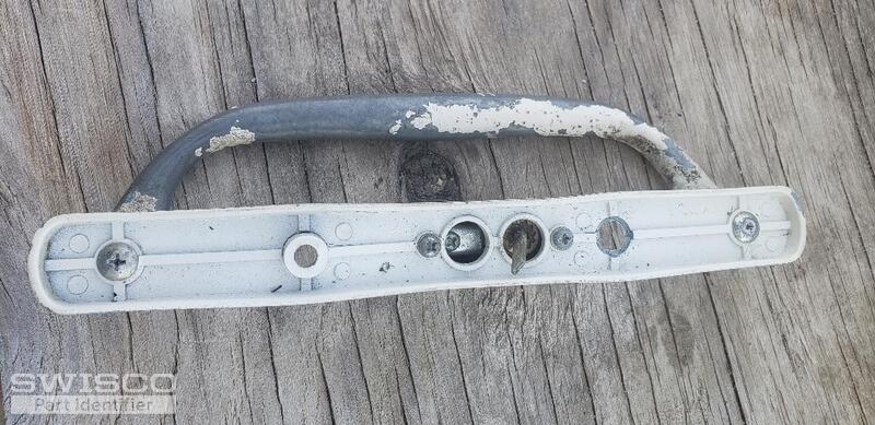 ●C.O.D.O.G. ctg tempered 16 cfr 1201 11 sgcc 1921 1/8u ansi z97 1-1984