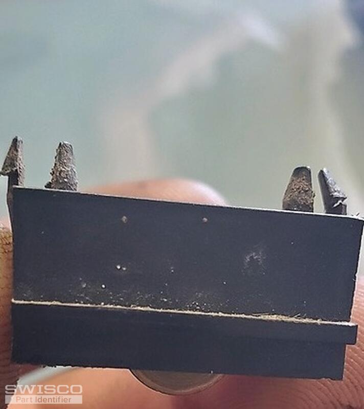 Jordan window roller 2