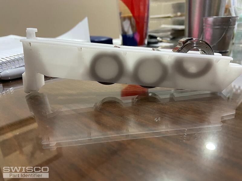 coil 3
