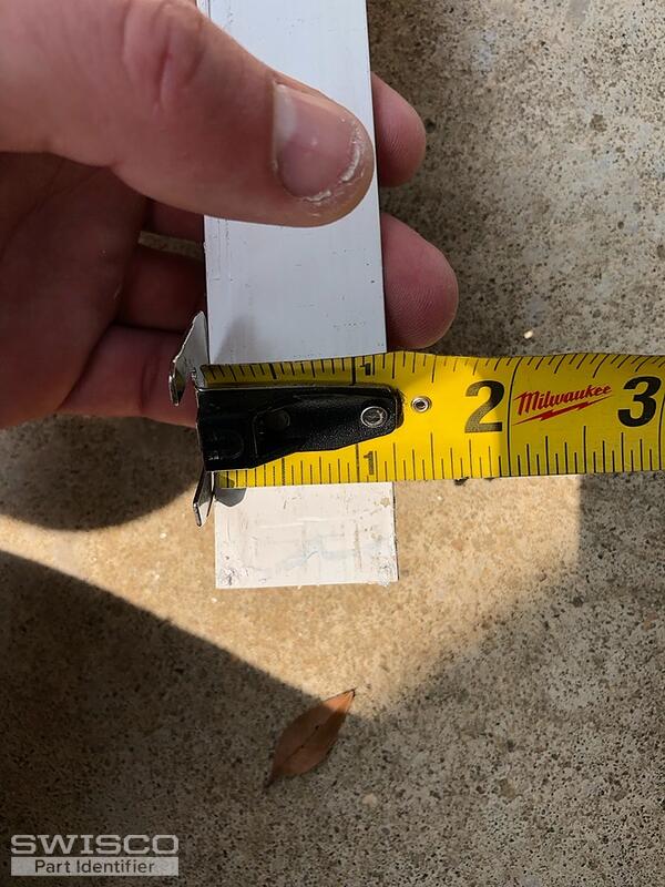 image5 (1)