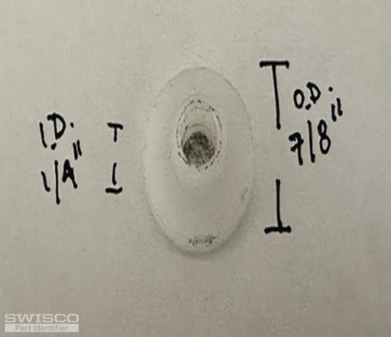 Thumbnail of the uploaded file named 947B17BA-064F-4530-99B8-36FA5229E165.jpeg