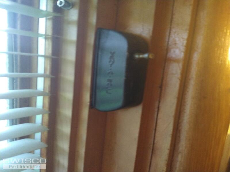 IMG_20230524_194257139