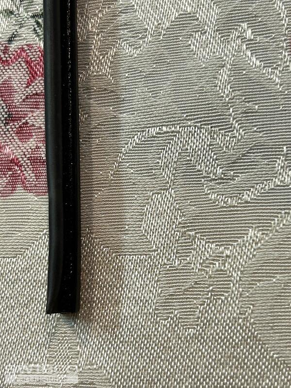 image4 (5)