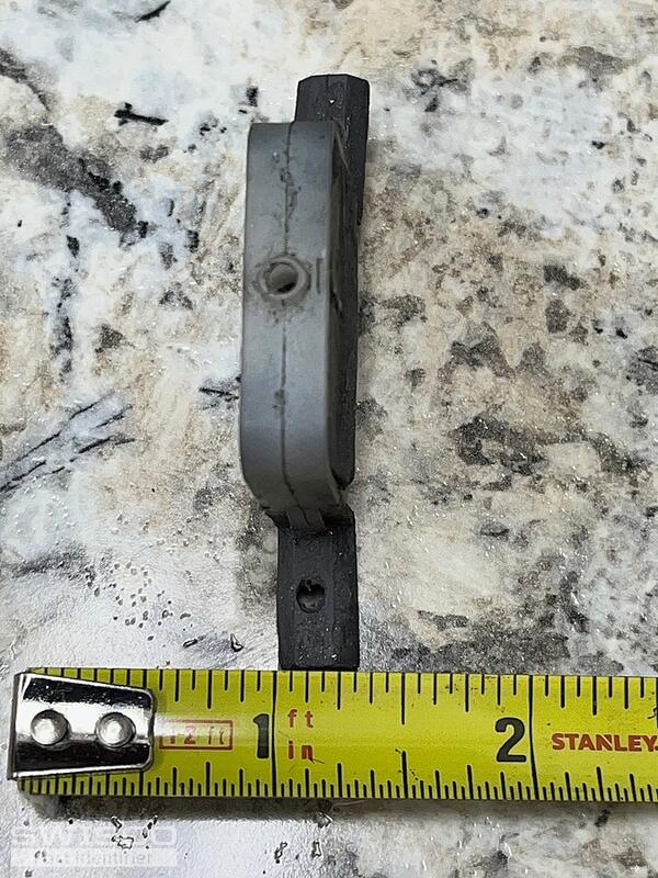 Screen Door Wheel_2