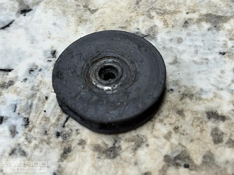 Screen Door Wheel_5