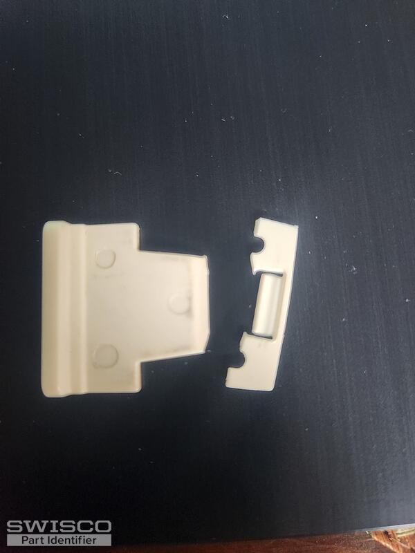 screen clip