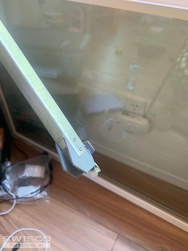 image2 (3)