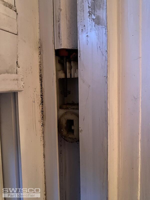 IMG_9687