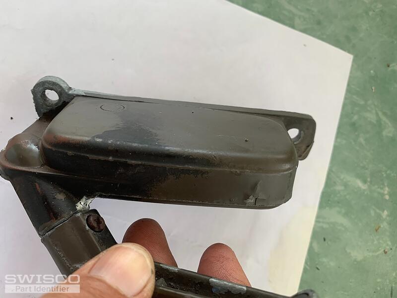 Thumbnail of the uploaded file named IMG_2672.jpg