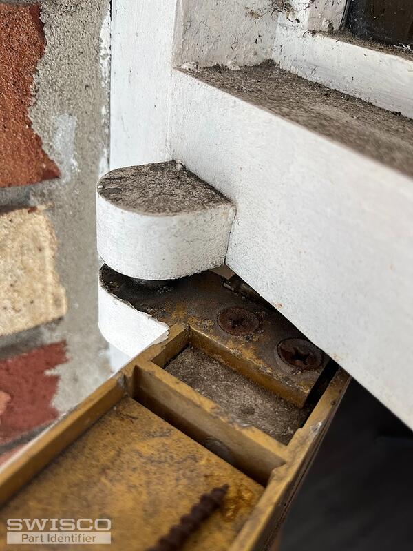 image_67189761
