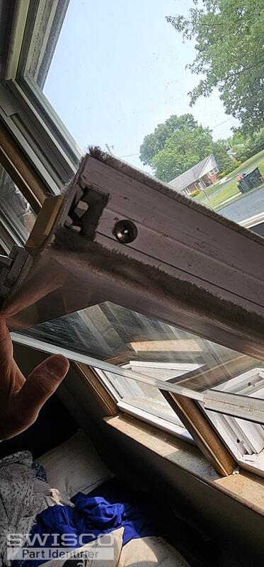 Thumbnail of the uploaded file named 401 W. New ST Latches needed (3).jpg
