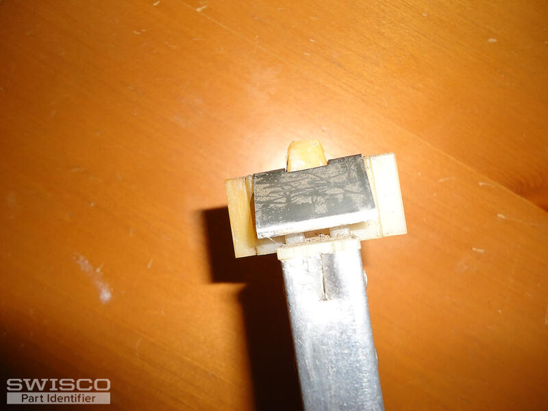 Thumbnail of the uploaded file named DSC03214.JPG
